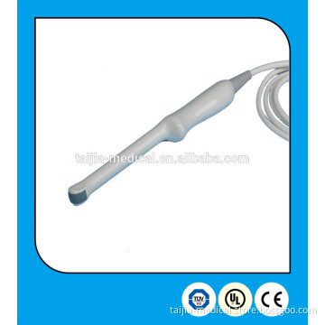 Rectal Array Type-B Ultrasonic Probes/Ultrasound Transducer